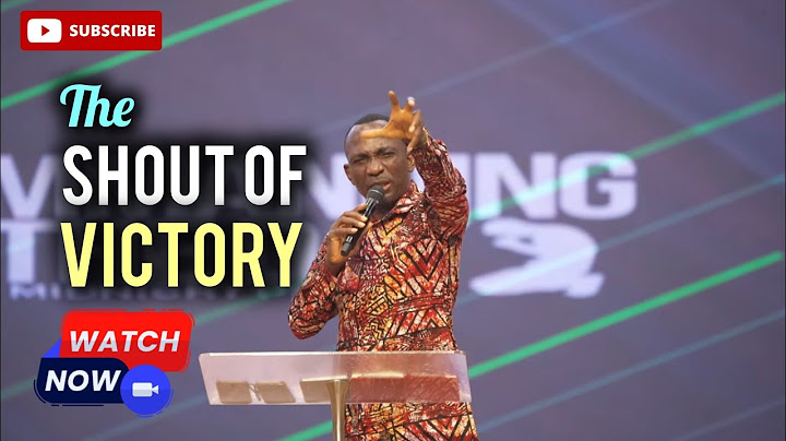 PROPHETIC PRAYERS AND DECLARATIONS AT COMMANDING THE DAY MIDNIGHT PRAYER| 12-07-2025