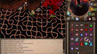 exiledfirecape