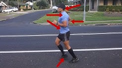 How To Run Properly For Beginners - 5 Running Secrets - Durasi: 9.18. 