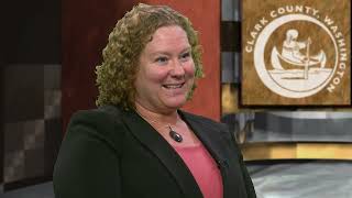 Therapeutic Specialty Courts