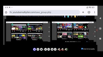 Up To Faster Random Maze Parison