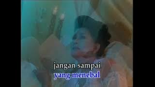 Grace Simon - Yang Ditinggalkan (Official Music Video)