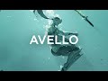 AVELLO - Drown