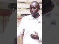 how to breed goats so as to avoid inbreeding and maintain the generation