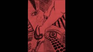 Blue Foundation - Eyes On Fire (Cover)