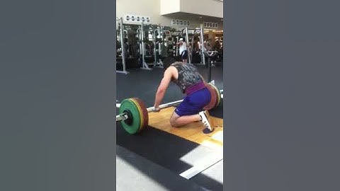 Pendlay Rows Set 3 70sbig