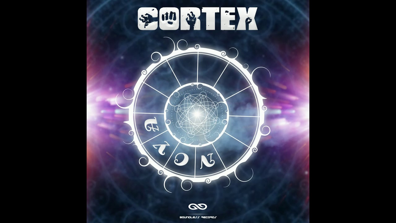 Watch CORTEX - Cyclone (Remix) (Full Track HQ) on YouTube Watch CORTEX - Cyclone (Remix) (Full Track HQ) on YouTube