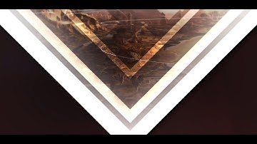 Epic Parallax | Cinematic Slideshow After Effects Template