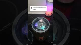 #jblheadphones