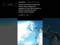 Чел хорош #youtube #рекомендации #челхорош #сигма #сила