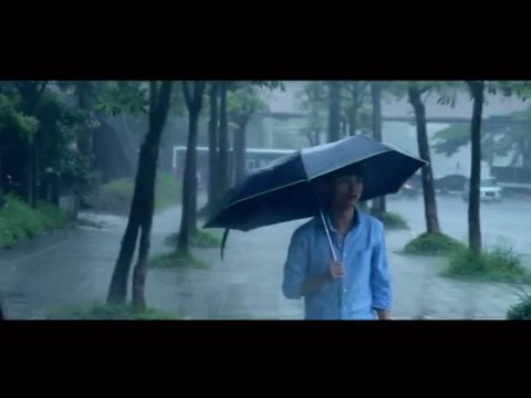 2015土木之夜--Liar 官方預告片--雨季