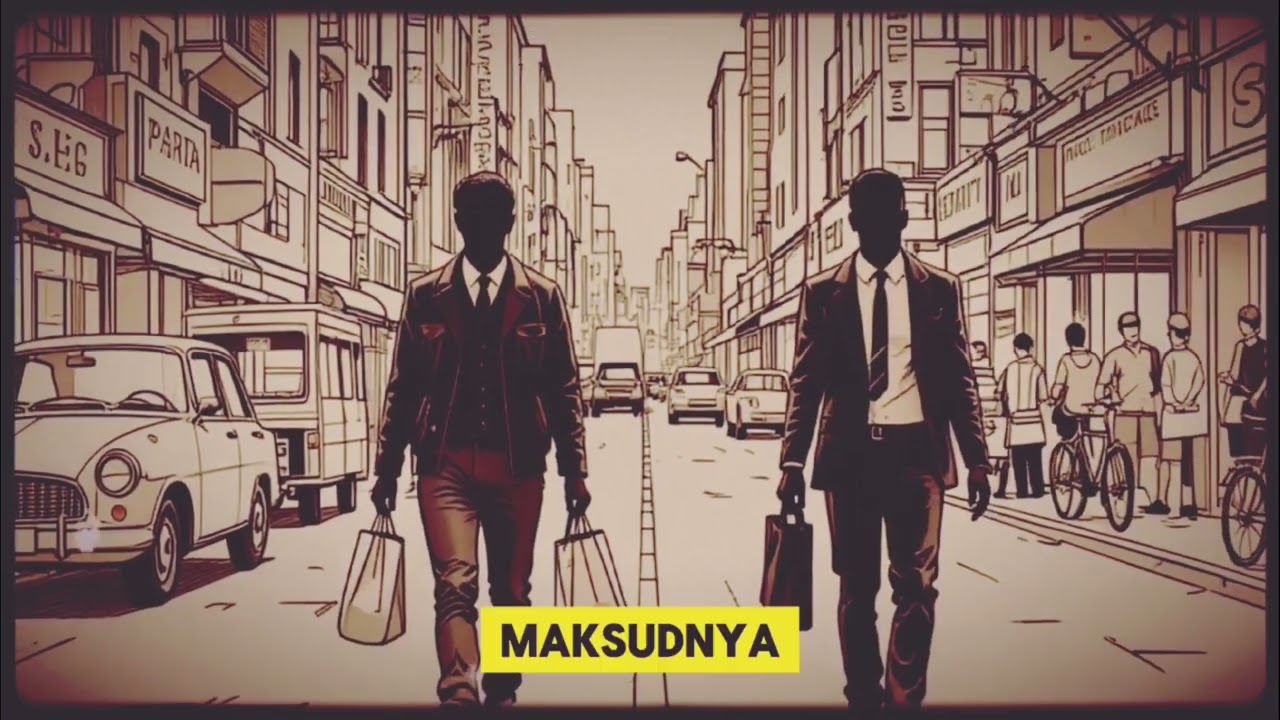 STRATEGI Menyelamatkan Uangmu dari INFLASI DAN PAJAK. #foryou #motivation #fyp 