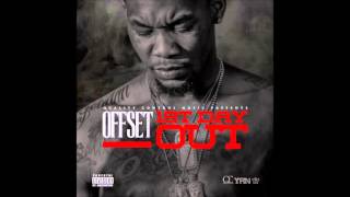 Offset (Migos) - First Day Out NEW 2015 #YRN