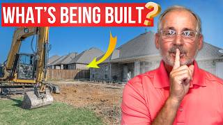 What’s Being Built in Murfreesboro, TN? Big 2026 Developments