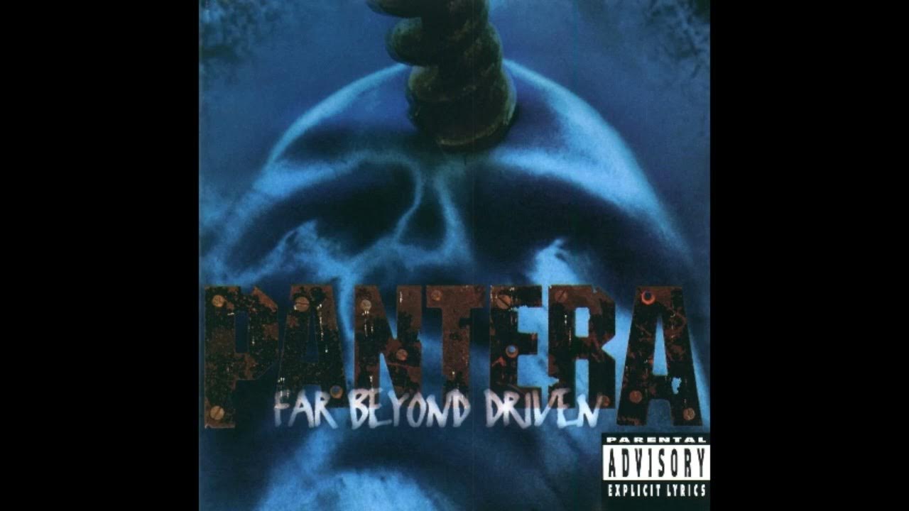 Pantera. Far beyond перевод. 1994 обложка. Far beyond driven pantera оригинальная обложка. Pantera far beyond driven 1994.
