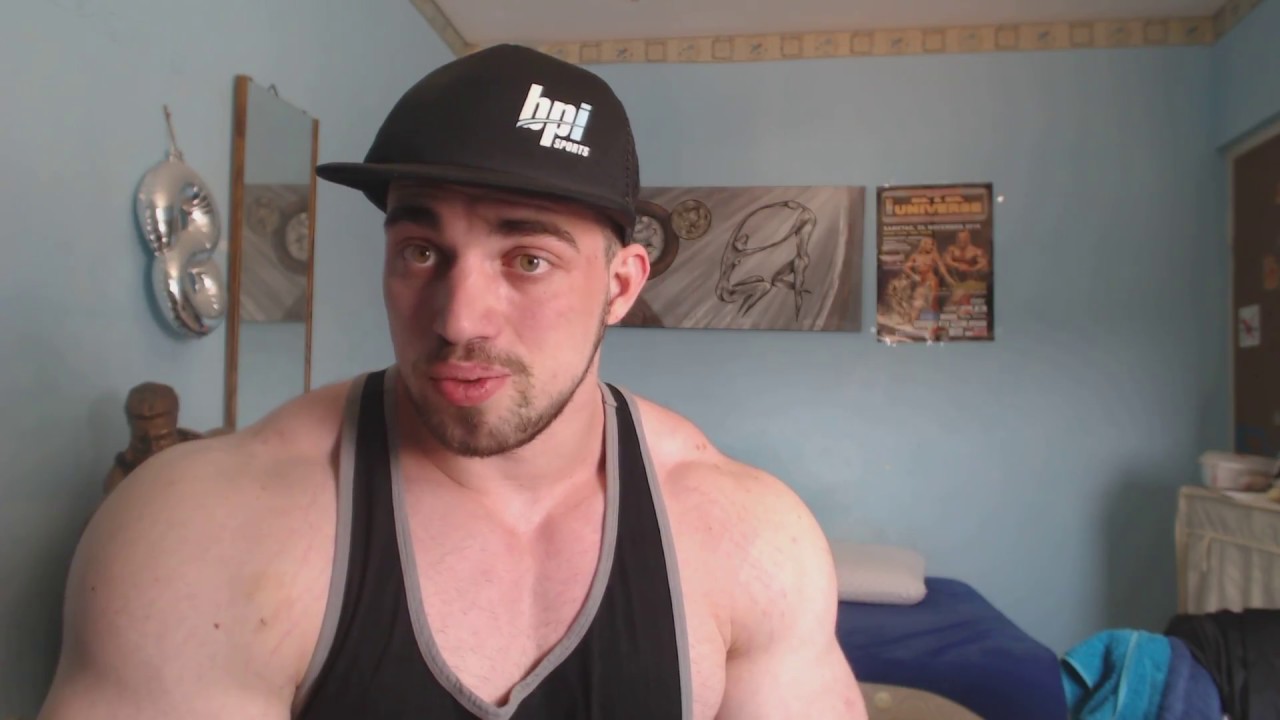 האם # מילת מפתח # הופכת אותי לעשיר?