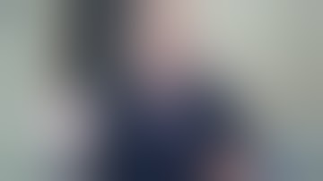 The Rogue Wax Works - DynaVap VapCap Tool