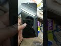 vivo y17s lcd glass oca replacement
