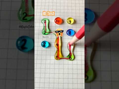 Nối một đường