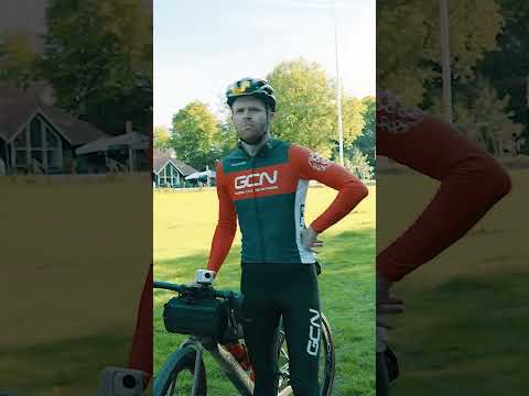 Road To Sky Mountain! ⛰️