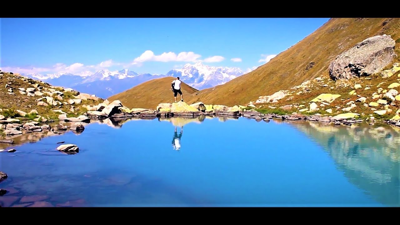 camera iphone 8 plus apk Day two 