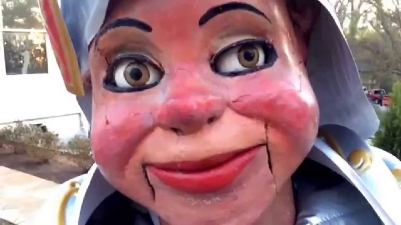 2014 Atlanta Film Festival 3.30.14 day 3 Atlanta, Georgia USA Game of Thrones HBO preview