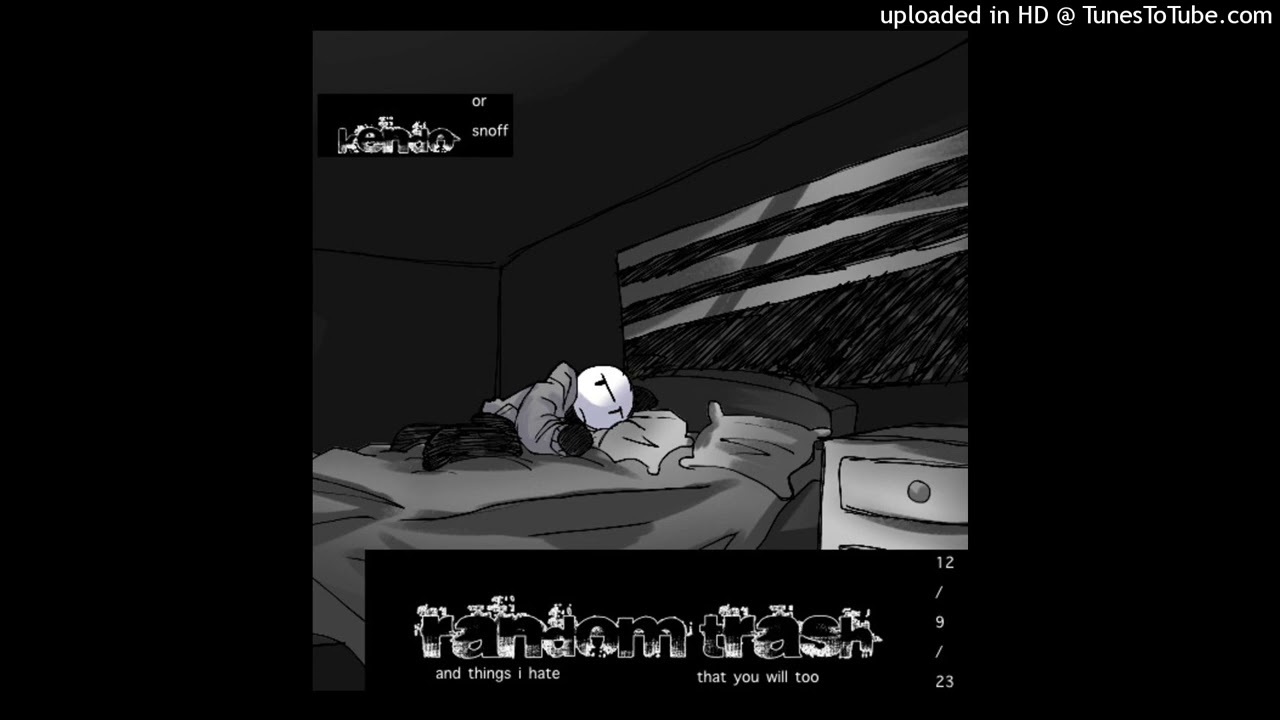 Mocha ft. kendo - nutcracker march!