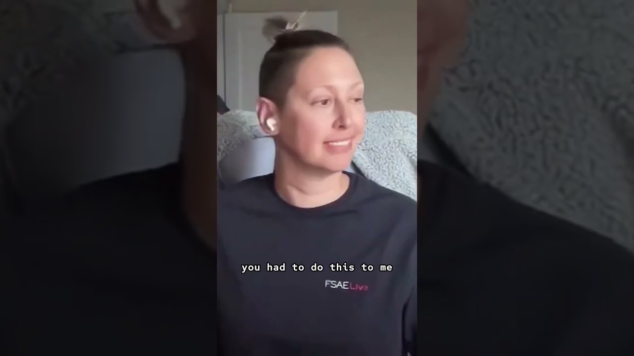 Clear Tech Gadgets: Elgato Atomic Purple Stream Deck | AwesomeCast Tech Podcast