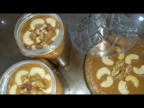شنوة سر البنة تعرفوا على مشروعي الجديد اذا تحب البنة الاصلية النظيفة الفيديو هذا ليك