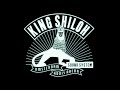 King Shiloh SoundSystem #16