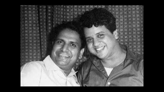 Title music-  Boot Polish By SHANKAR JAIKISHAN