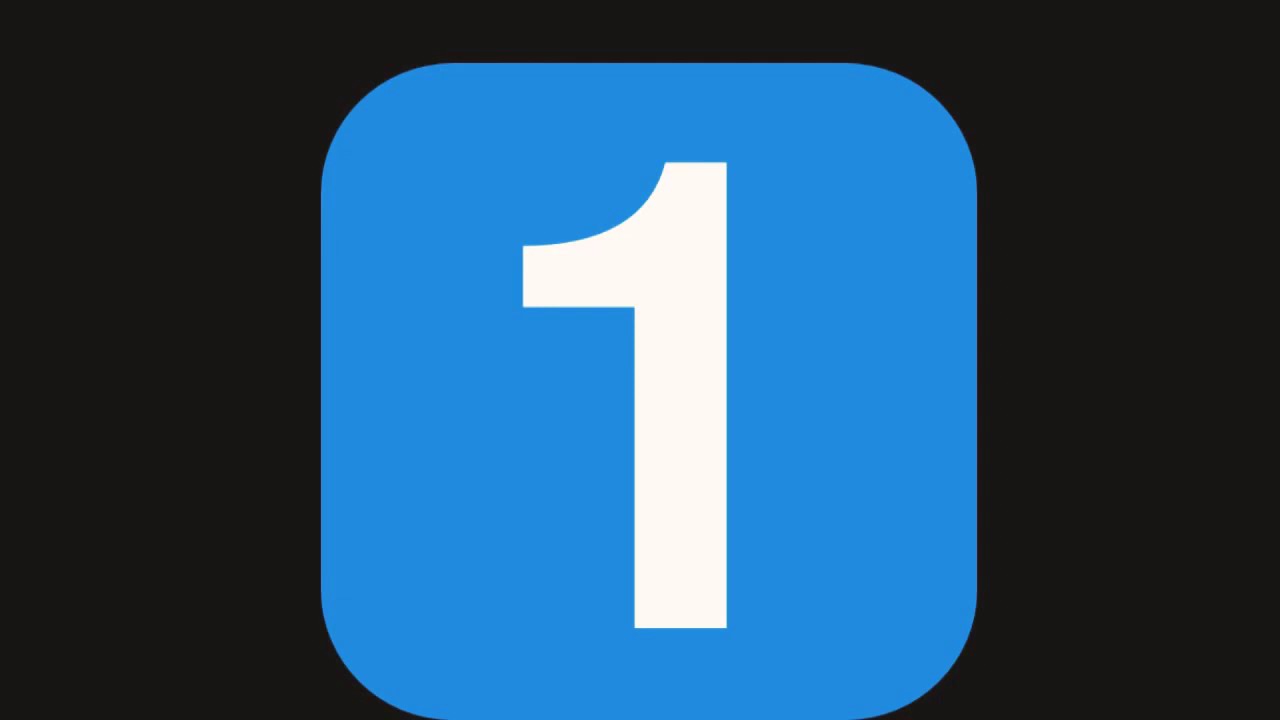 Top ten richest youtuber 2021, Top ten richest indian youtuber 2021