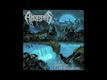 Amorphis – Tales From The Thousand Lakes [Vinyl]