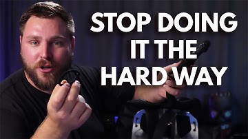 Easy Scuba Hacks for your Dive Gear