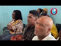 Ground to be broken next month for new sugar factory in Clarendon