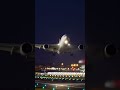#aeroplanefunnyvideo#airplane #shortsfeed #shortvideo #viralvideo