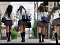 【男の本音】杉田智和『普段見れないからいいんだよね』入野自由『見たくないのは見えるんだよね』