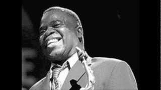 Maceo Parker - Shake everything you&#39;ve got. Live BEST version from  &quot;Live on Planet Groove&quot;