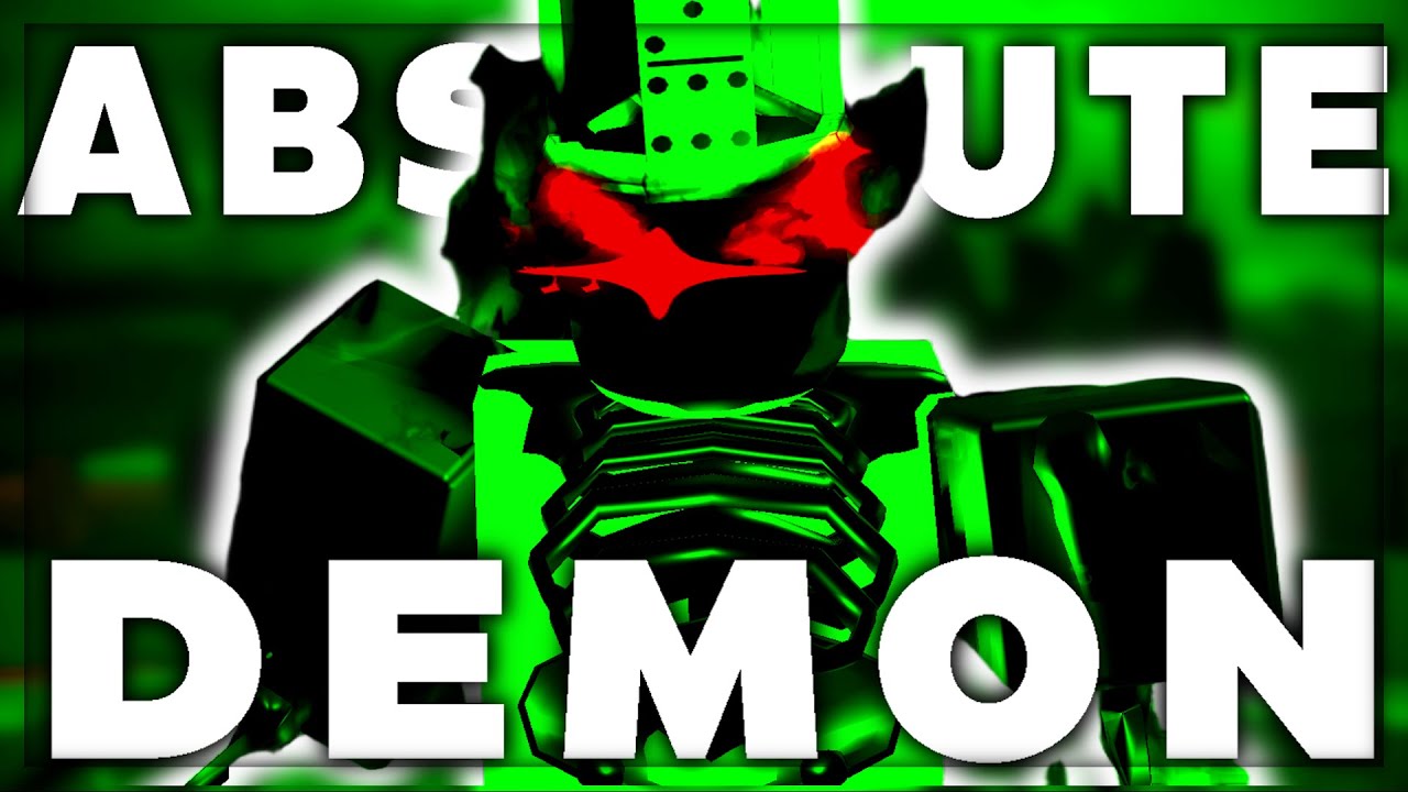 The NEW 1x1x1x1 Rework is BROKEN...