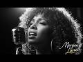 Morgan Luna - You Lost Me Forever | Soul Blues | Emotional Soul Blues Song (Official Video)