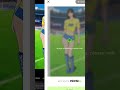 Shinning!#picwizai #lisa #worldcup #goals #blackpink