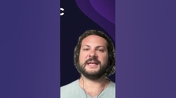 The FTC is suing Kochava – here are two key reasons why most companies don