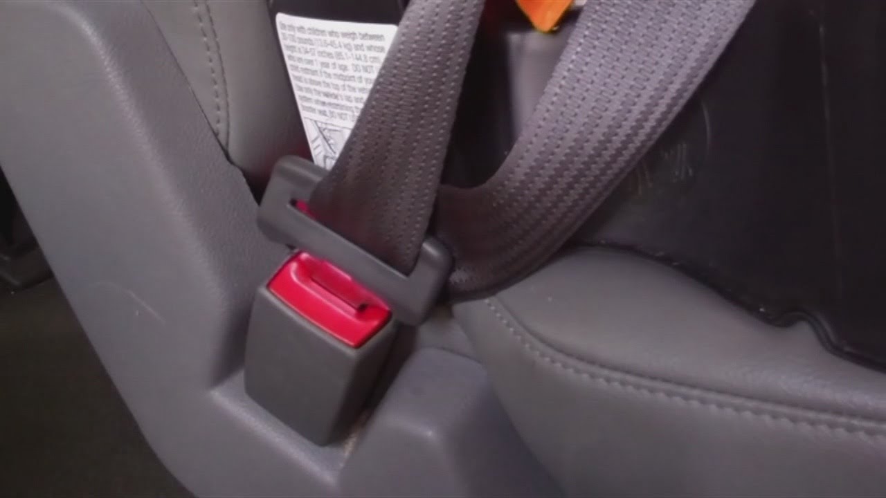 New year brings dozens of new laws to Oregon, Washington