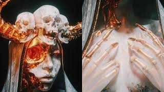 Interpol - Evil (Subtitulada Esp - Lyrics)