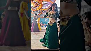 Download Lagu jhumka gira re Bareilly ki bajar main part 2🥰 #trending #hitsong #popularsong #indianidolseason13 MP3