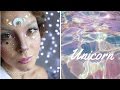 ♥ CREO EN LA MAGIA ♥ MAKEUP TUTORIAL ♥