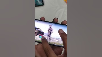 BOOST GAMING PERFORMANCE ANDROID | Color OS 12 Tips & Tricks #shorts | TheTechStream