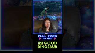 The Good Dinosaur (Part 8 of 18) REACTIONS Teaser!!