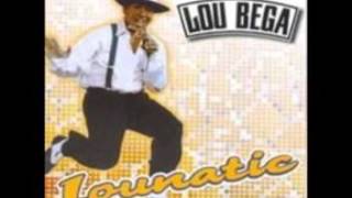 LOU BEGA - pussycat