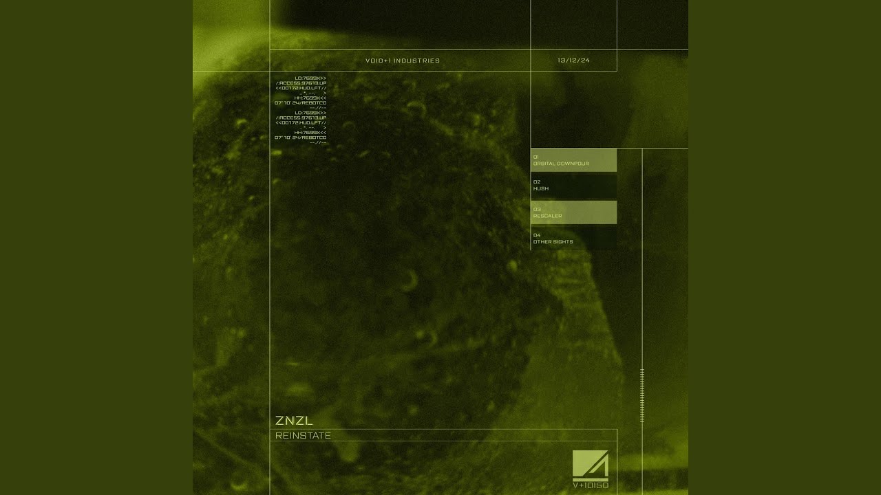 Watch Hush (Original Mix) on YouTube Watch Hush (Original Mix) on YouTube